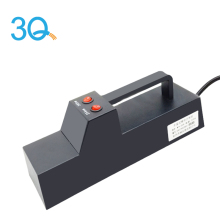 3Q Portable Double Channels UV Analyzer - Handheld Ultraviolet Analyzer at Cheap Price