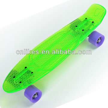 skateboard pictures skateboard wallpaper baker skateboards