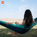 Xiaomi Zaofeng Camping Swing Bed