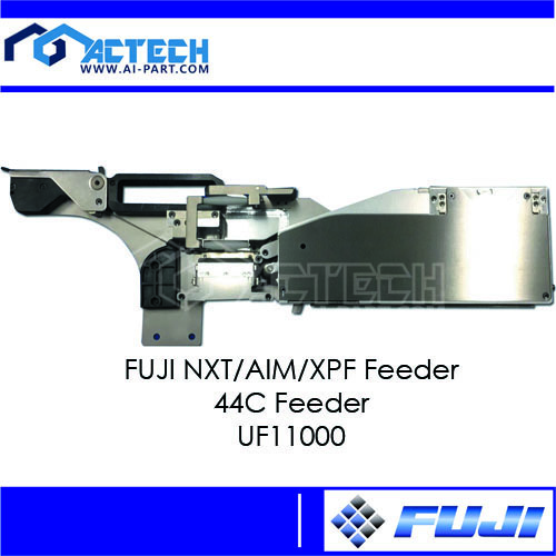 Fuji ntx feida w44c paglalagay machine