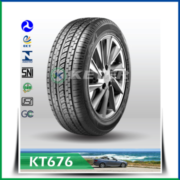 importing tyres for cars,pcr tyres