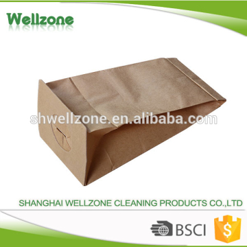 Compatible Vacuum Cleaner Microfiber DUST BAGS Vacuum Cleaner Sweeper Bags