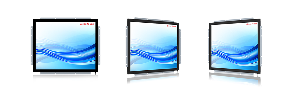 Touch Screen Monitor For Mac