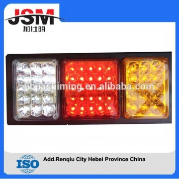 truck tail light rear light tail lamp rear lamp