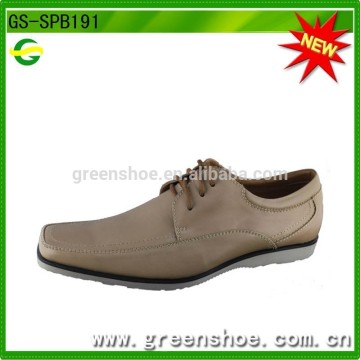 classic men fashion leather dress shoes