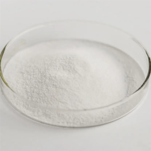 High Grade Silicon Dioxide For Cast Coated Paper