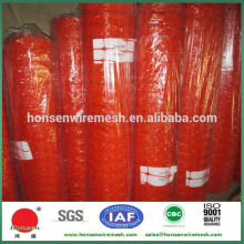 HDPE Fabric Barrier mesh