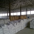 Proses sulfat yuxingtitanium dioksida rutil