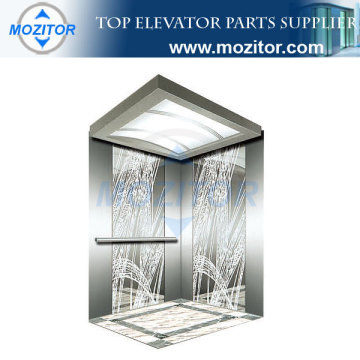 high quality elevator cabin manufacturers |elevator cabin design|used passenger elevator cabin |elevator cabin manufactory
