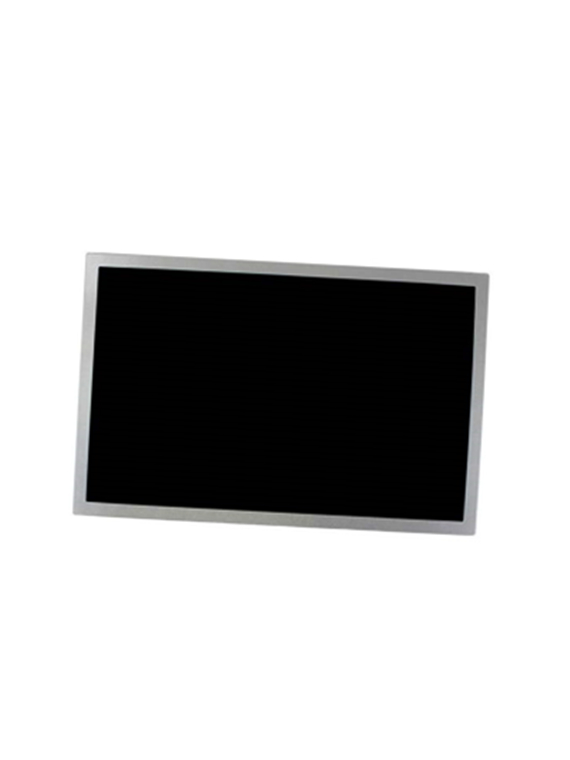 AA121TD02 Mitsubishi 12,1 pouces TFT-LCD