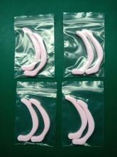 Customized In-Ear Headphone Covers