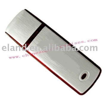 USB flash stick