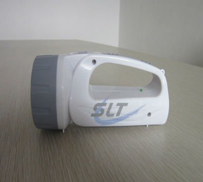 SLT-9902 Led rechargeable hand lamp