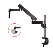 Bestscope Stereo Microscope Accessories, 400mm 38mm Stand Bsz-F1