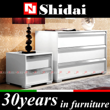 furniture bedroom sets / luxurious king bedroom furniture sets / white bedroom furniture sets for adults N-52