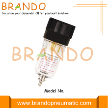 AF Series Filter Air Source Treatment for AF4000