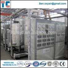 Air Separation Unit Best OEM Factory