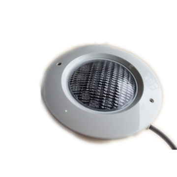 Podwodna lampa nurkowa LEDER 18W PAR56