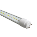 Kapalı için 60CM T5 LED Tüp Işık