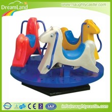 Ride on toys for twins / dareway ride on