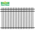 wholesale high quality road metal fence