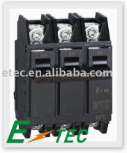 TQC Mini Circuit Breaker