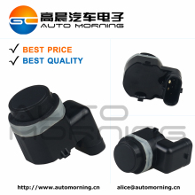 66200427828 PDC Parking Sensor / Park Assist Sensor / Ultrasonic Sensor for BMW