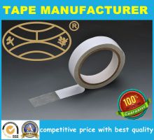 Double Side Cloth Tape