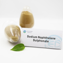 Raw chemical sodium naphthalene