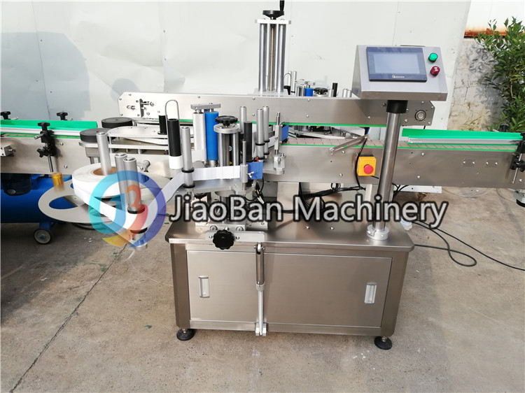 factory full automatic liquid yogurt milk juice bottle filling bottling machine