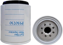 Fuel Water Filter Separater P550730