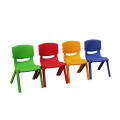 Custom high quality Plastic Children Chair injection molds