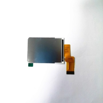 Schermo LCD TFT da 2,4 pollici