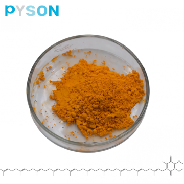 Anti-Tumor-Coenzym Q10 CAS 303-98-0