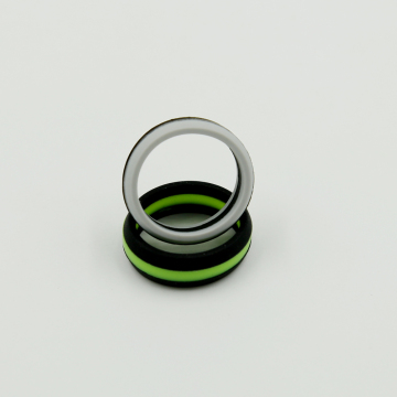 Factory hot sales Modern design ring