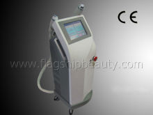 radio frequency rf wrinkle removal machine