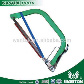 Quick Assamble Garden Bow Saws pruning saw