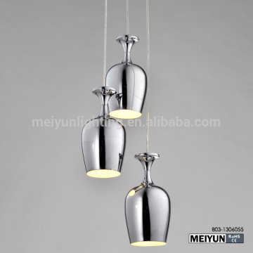 2015 hot chandelier import from china