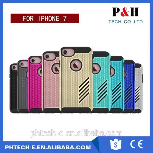 OEM water proof phone case, mobile phone silicon case, phone case factory
