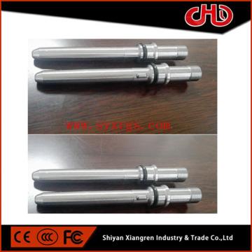 CUMMINS injector connector 4929864