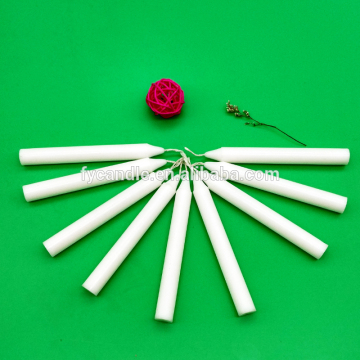 candle making machine paraffin wax candle