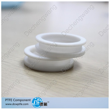 Teflon seal ring