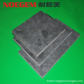 High Quality Durostone Plates For Sale