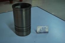 Engine Cylinder Liners CF4108