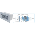 purificador de aire hvac uv opiniones filtro de aire pm2.5