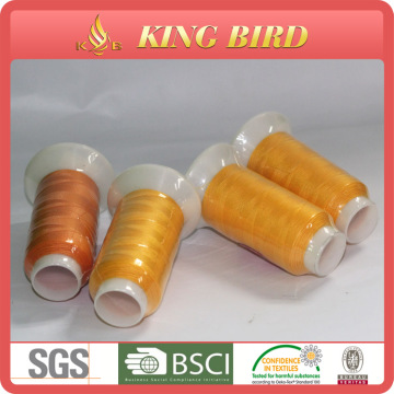 leather products sewing good quality nylon thread for fishing