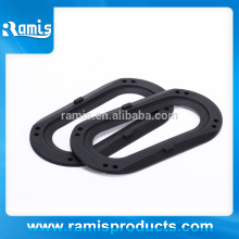 Auto viton gasket kit