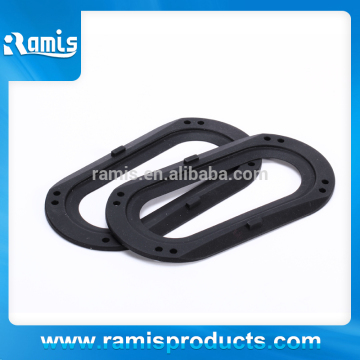 Auto viton gasket kit