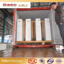 Millenstone Crystallized Glass Loading Picture