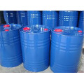 Cyclohexanone108-94-1 is an important chemical raw material